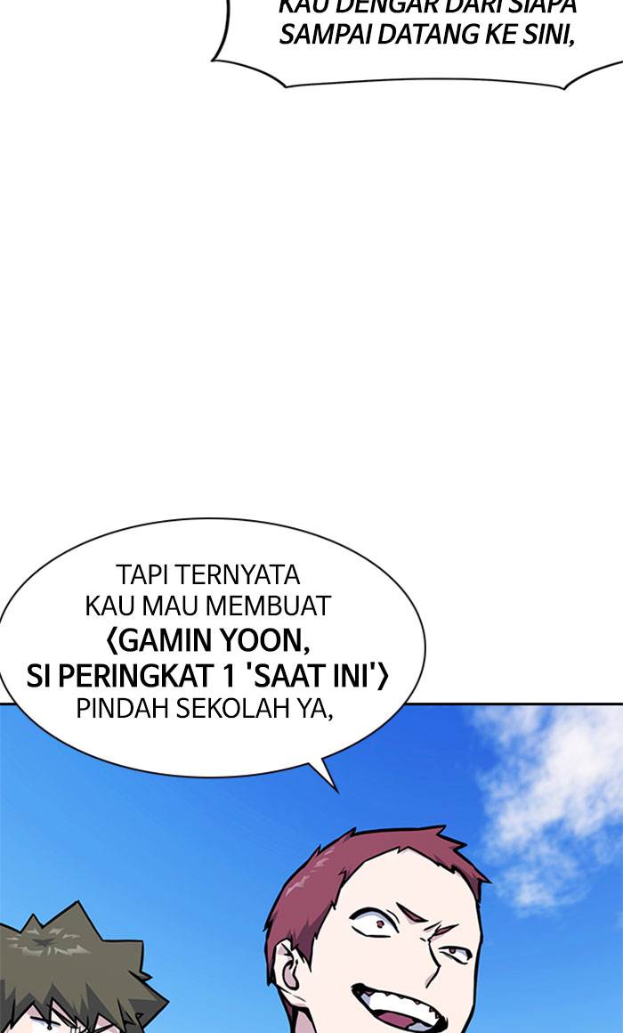 Study Group Chap 40 - Next Chap 41