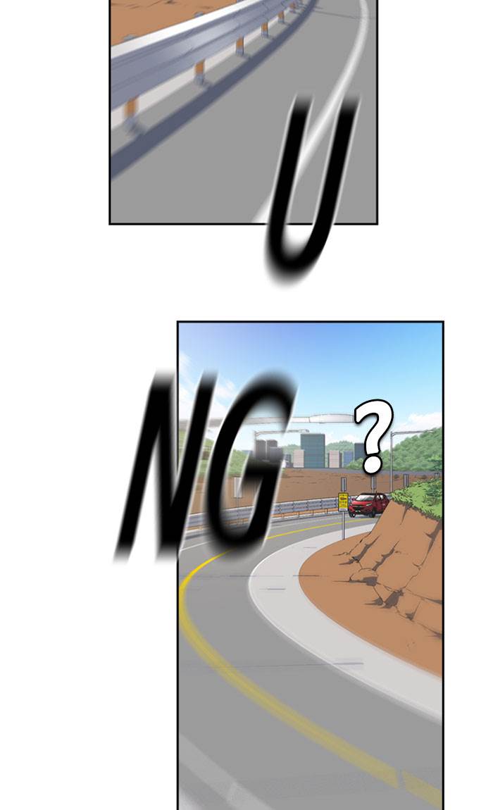 Study Group Chap 40 - Next Chap 41