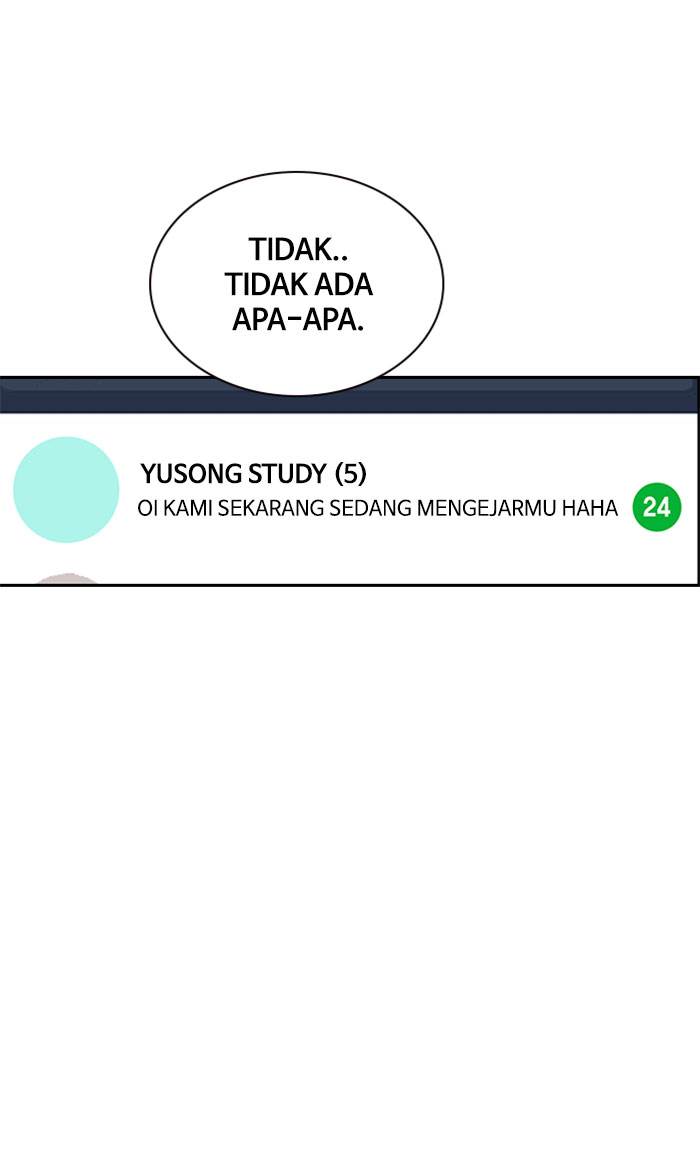 Study Group Chap 40 - Next Chap 41