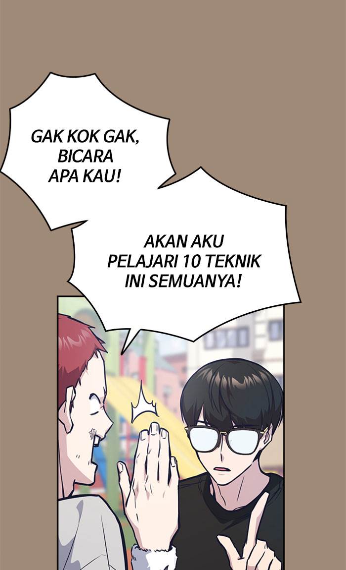 Study Group Chap 40 - Next Chap 41