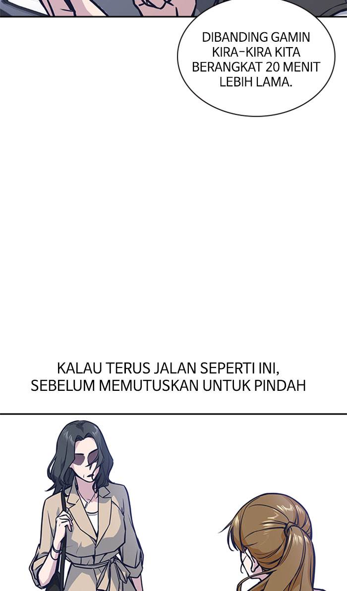 Study Group Chap 40 - Next Chap 41