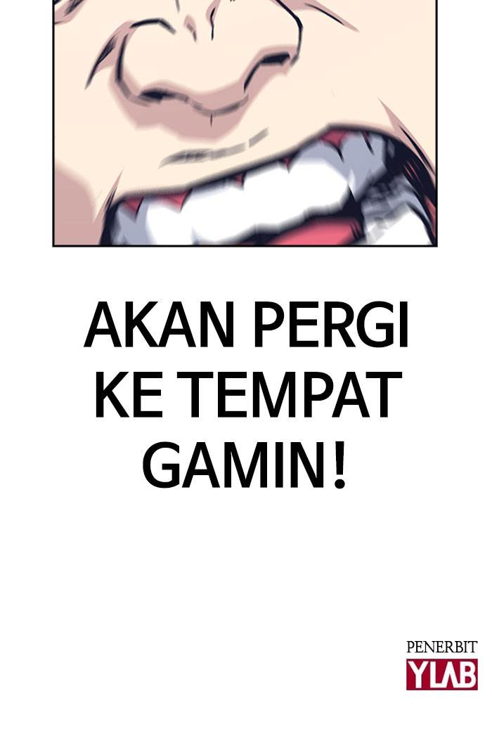 Study Group Chap 40 - Next Chap 41