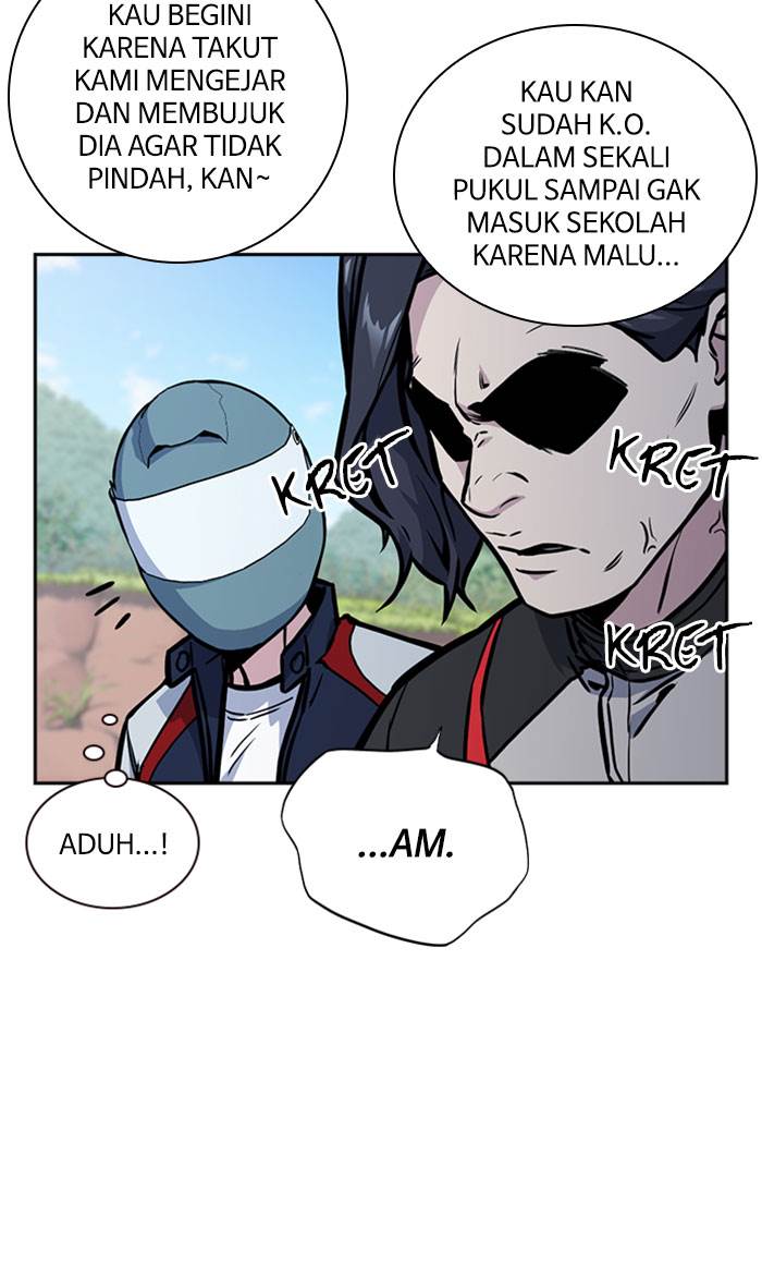 Study Group Chap 40 - Next Chap 41