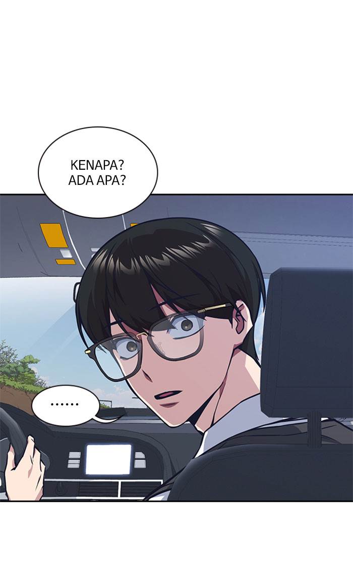 Study Group Chap 40 - Next Chap 41