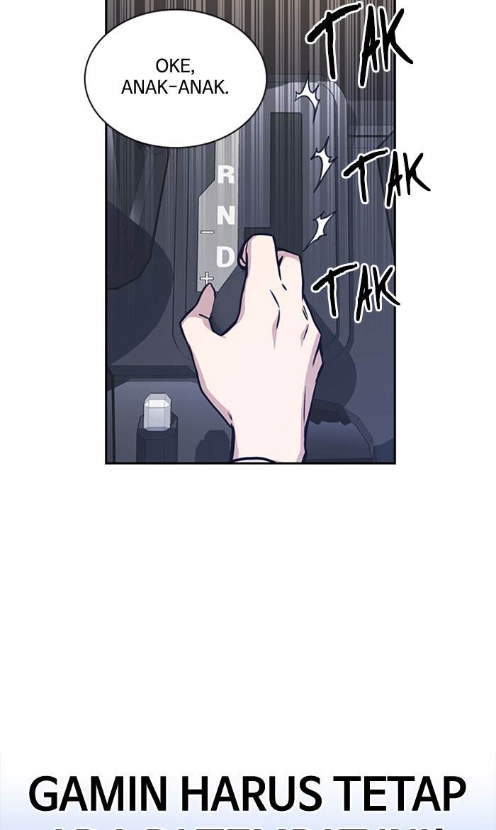 Study Group Chap 40 - Next Chap 41