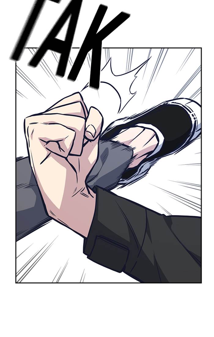 Study Group Chap 41 - Next Chap 42