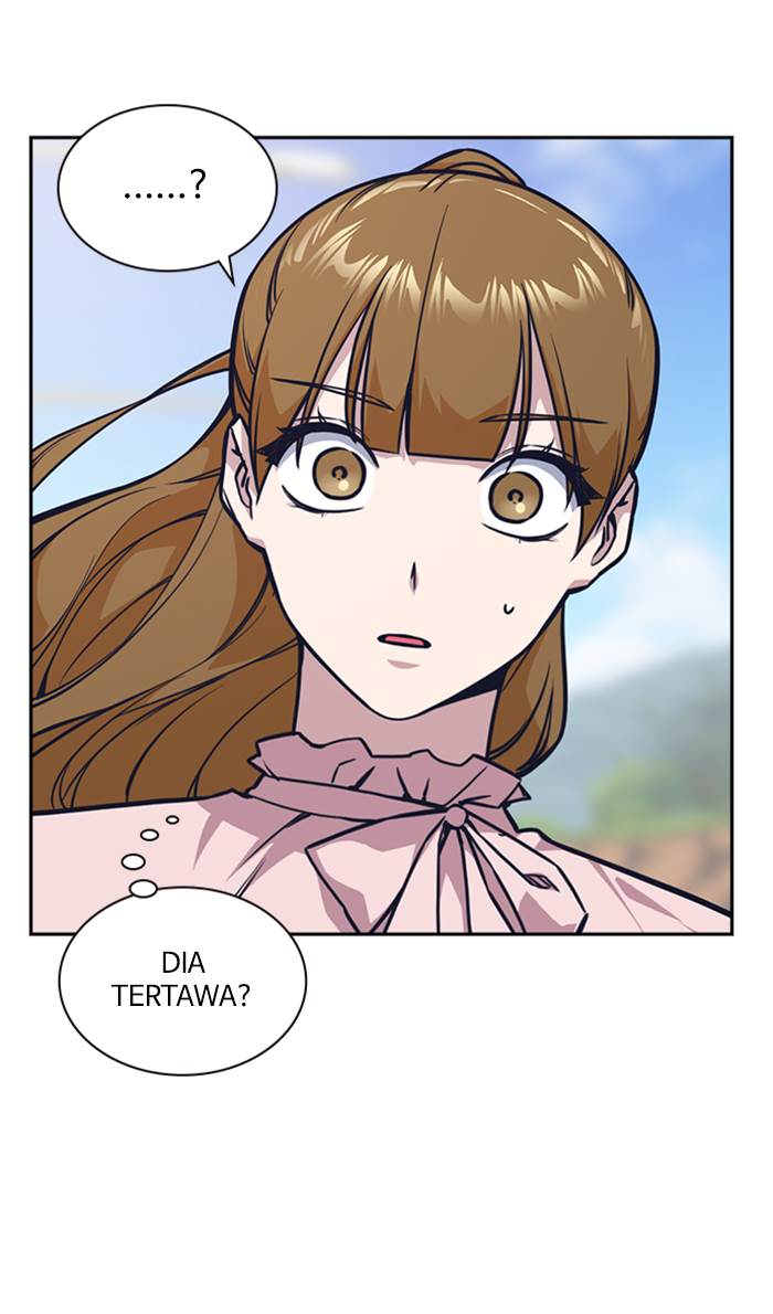 Study Group Chap 41 - Next Chap 42