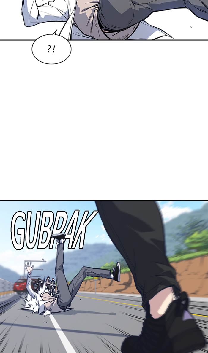 Study Group Chap 41 - Next Chap 42