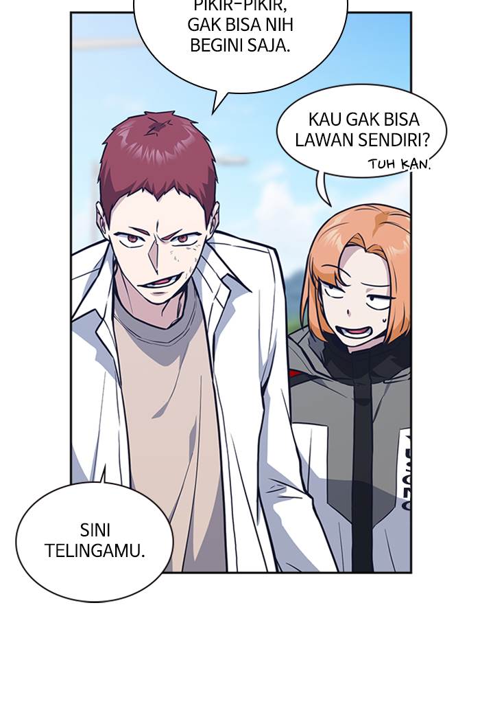 Study Group Chap 41 - Next Chap 42