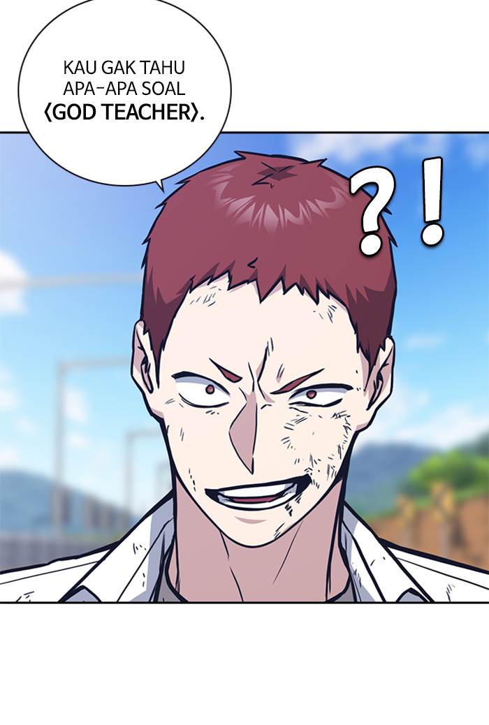 Study Group Chap 41 - Next Chap 42