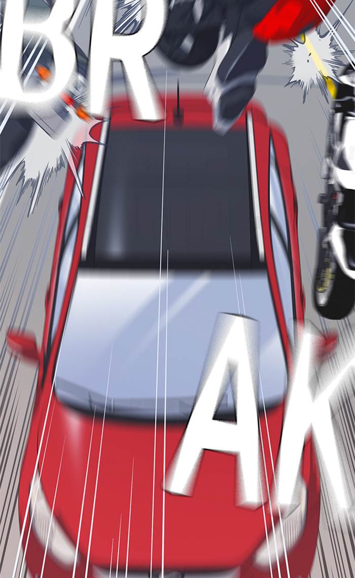 Study Group Chap 41 - Next Chap 42