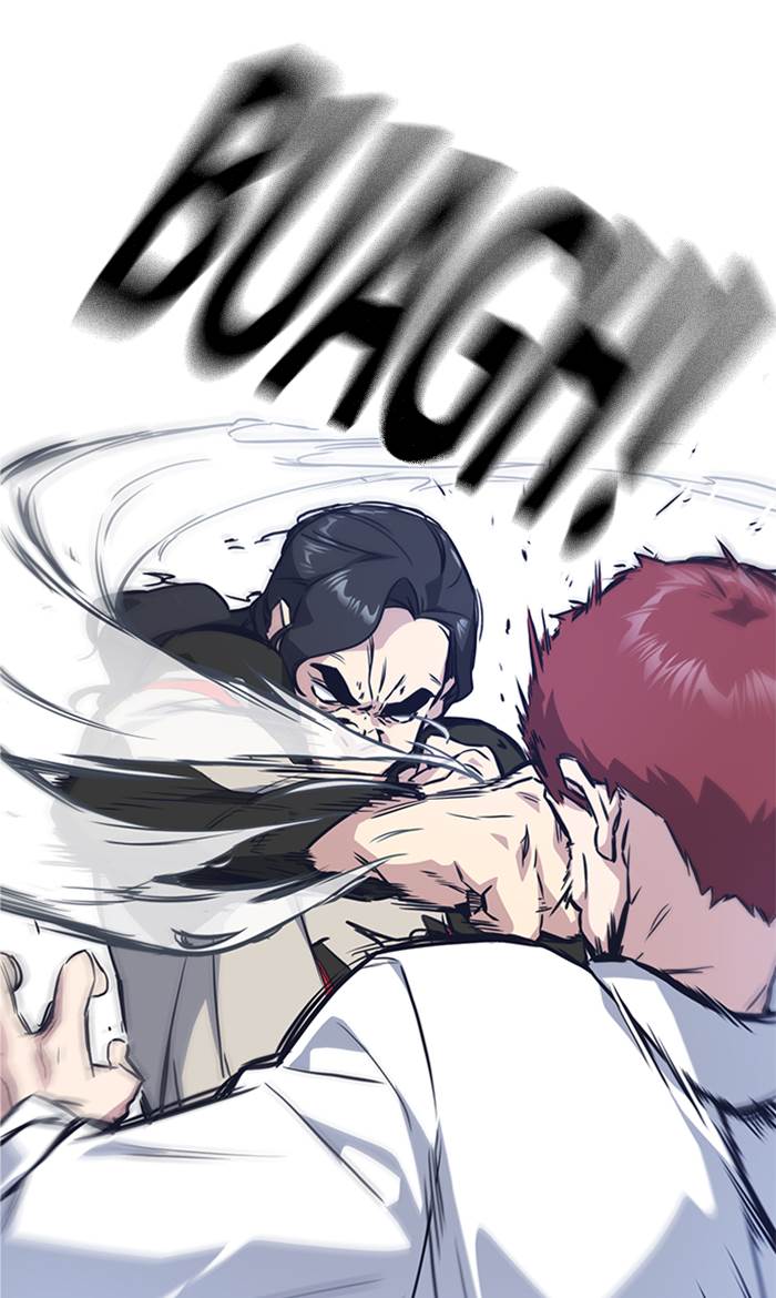 Study Group Chap 41 - Next Chap 42