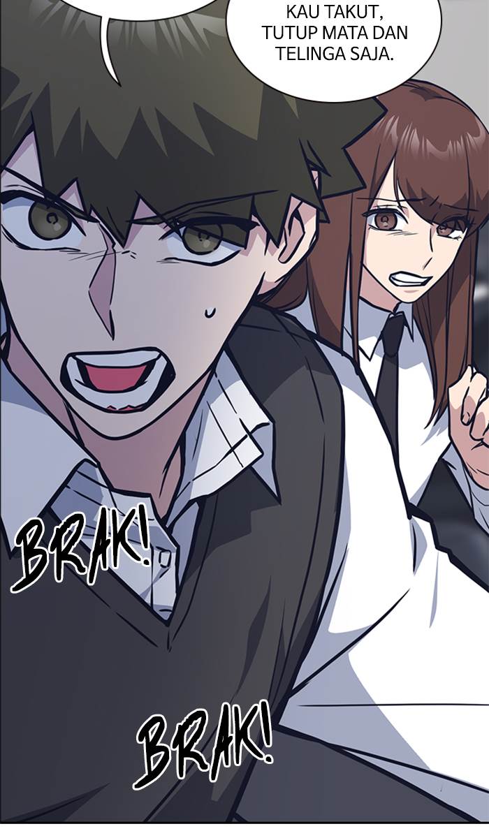 Study Group Chap 41 - Next Chap 42