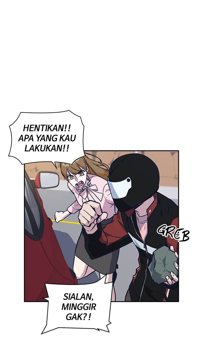 Study Group Chap 41 - Next Chap 42
