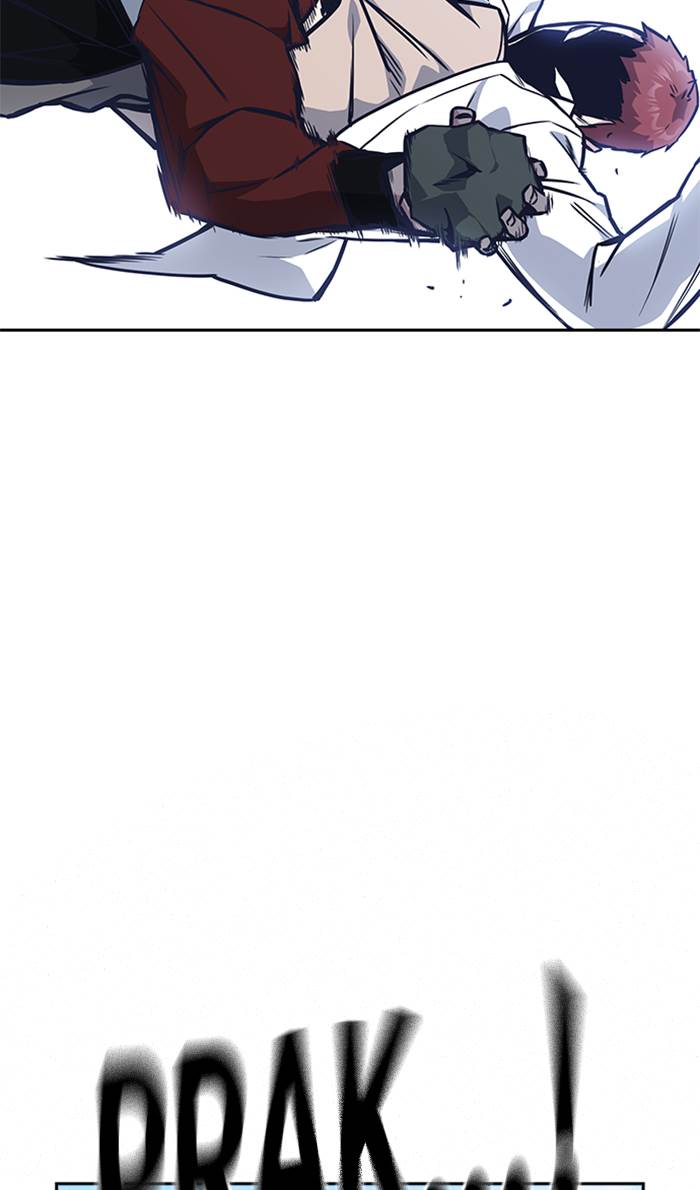 Study Group Chap 41 - Next Chap 42