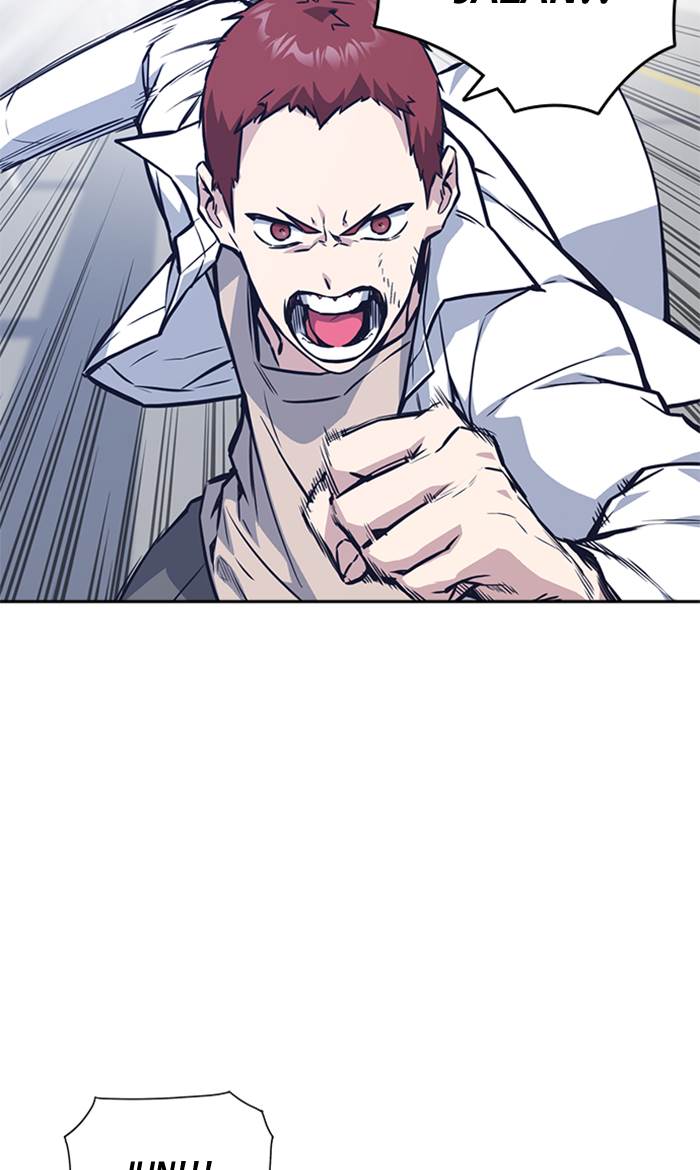 Study Group Chap 41 - Next Chap 42