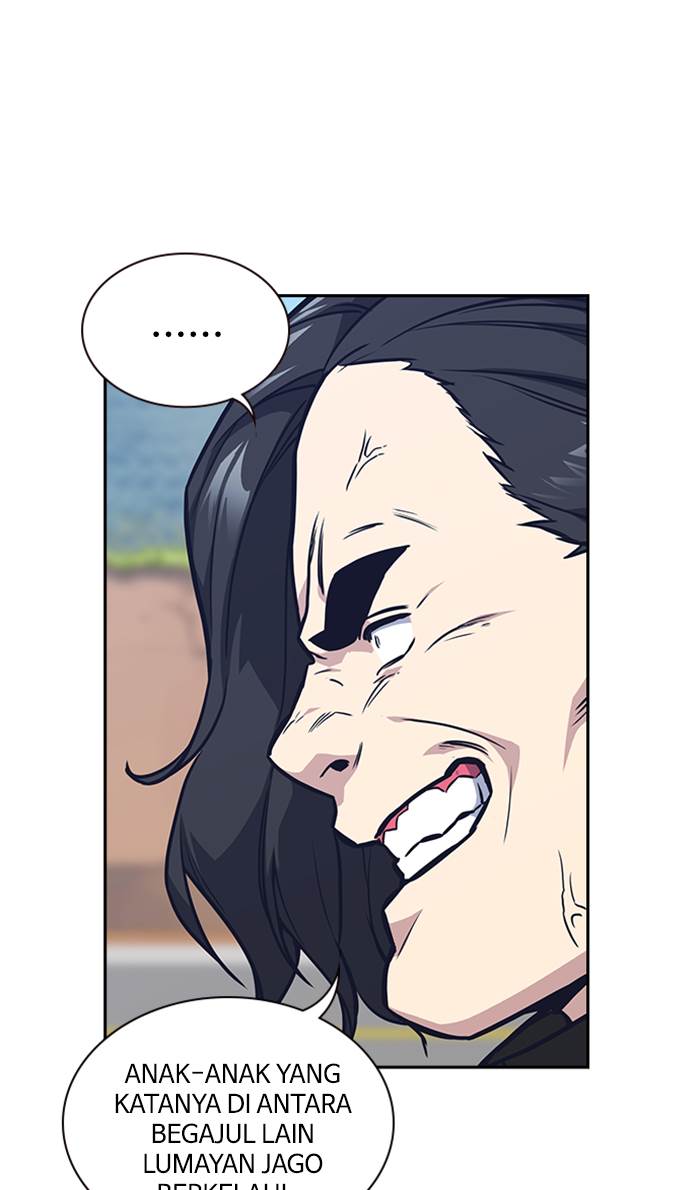 Study Group Chap 41 - Next Chap 42