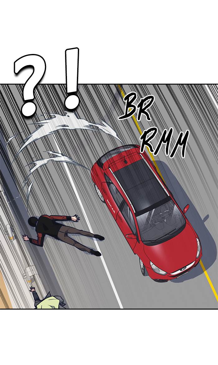 Study Group Chap 41 - Next Chap 42