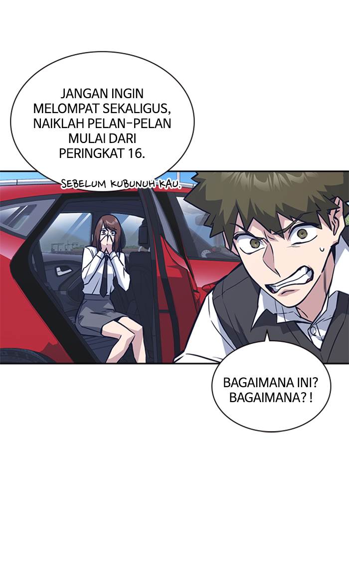 Study Group Chap 41 - Next Chap 42
