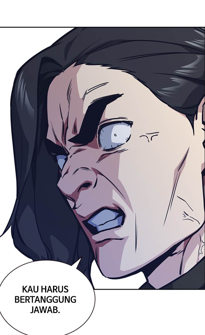 Study Group Chap 41 - Next Chap 42