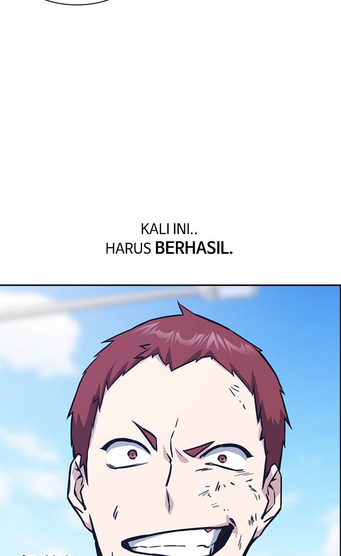 Study Group Chap 41 - Next Chap 42