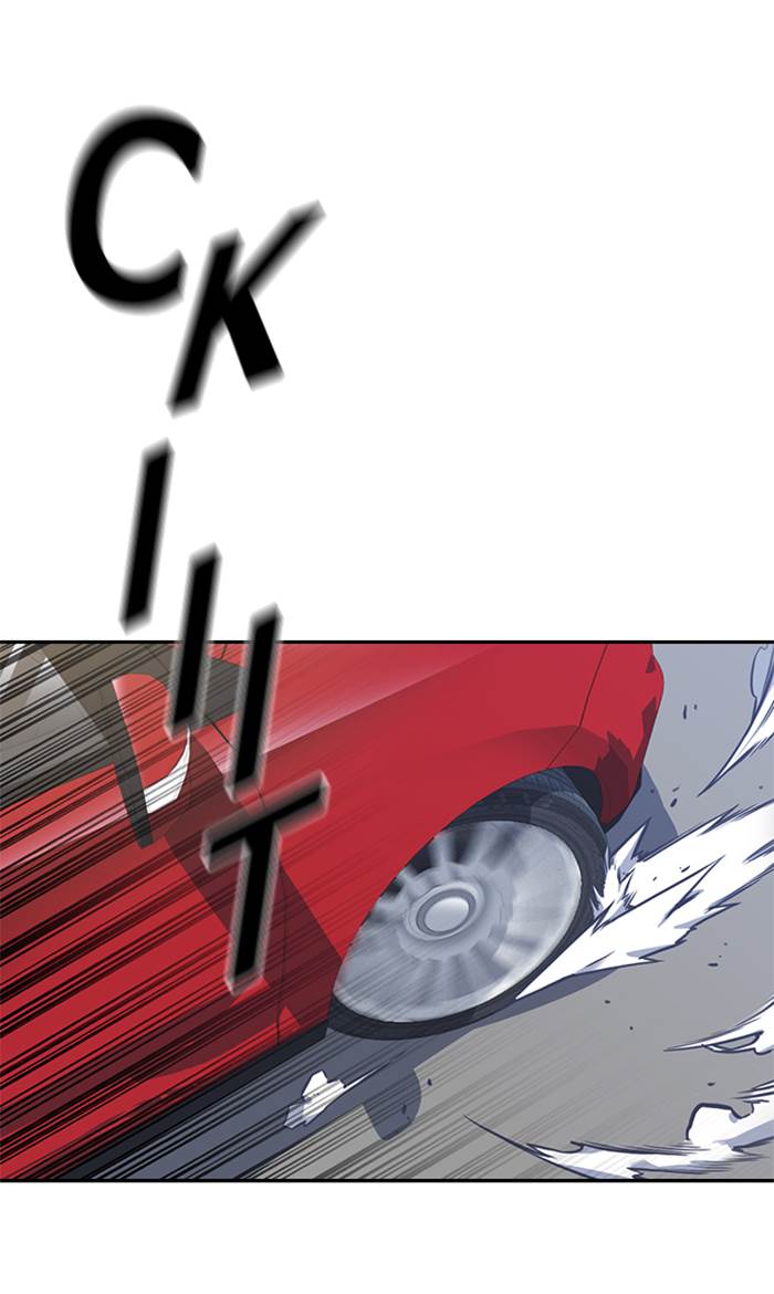 Study Group Chap 41 - Next Chap 42