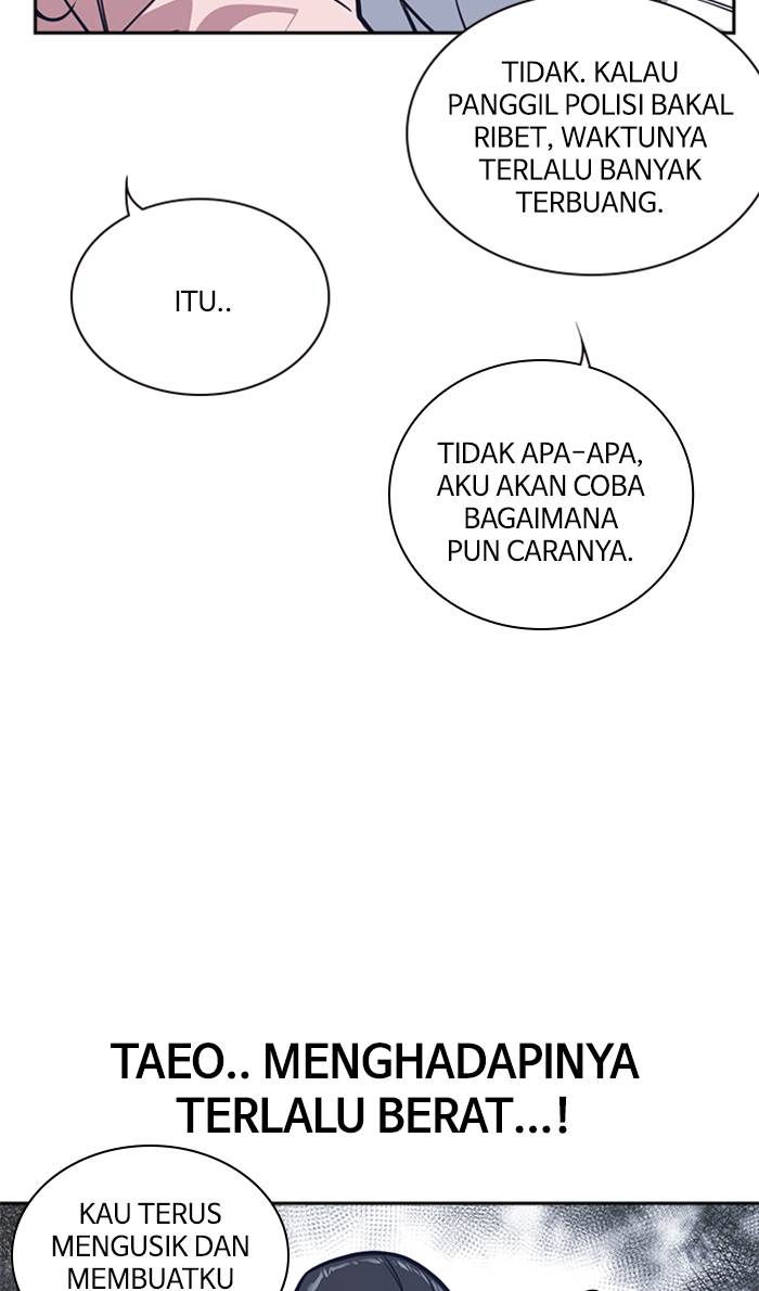 Study Group Chap 41 - Next Chap 42