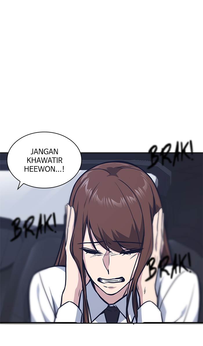 Study Group Chap 41 - Next Chap 42