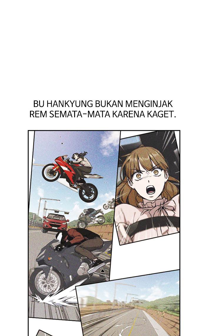 Study Group Chap 41 - Next Chap 42