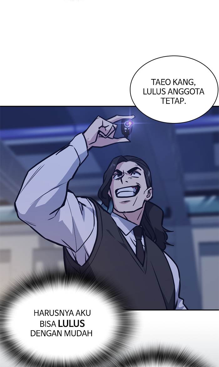 Study Group Chap 41 - Next Chap 42