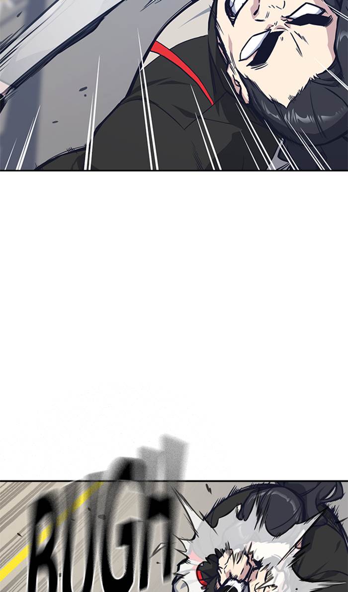 Study Group Chap 41 - Next Chap 42