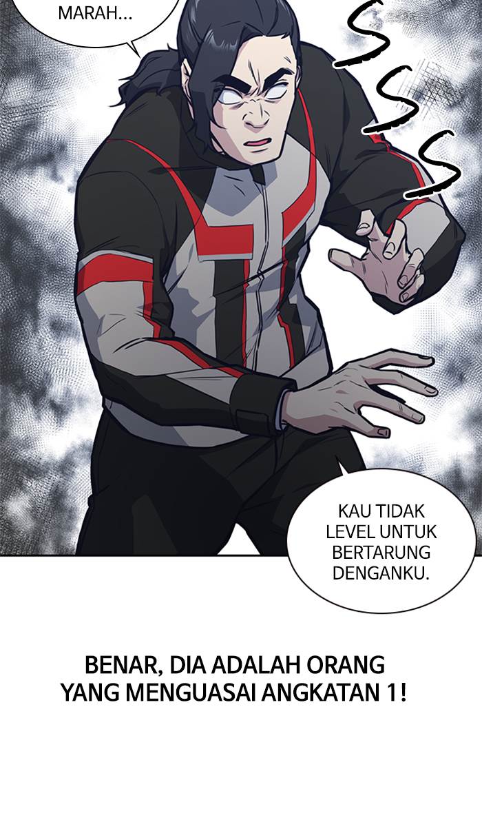 Study Group Chap 41 - Next Chap 42