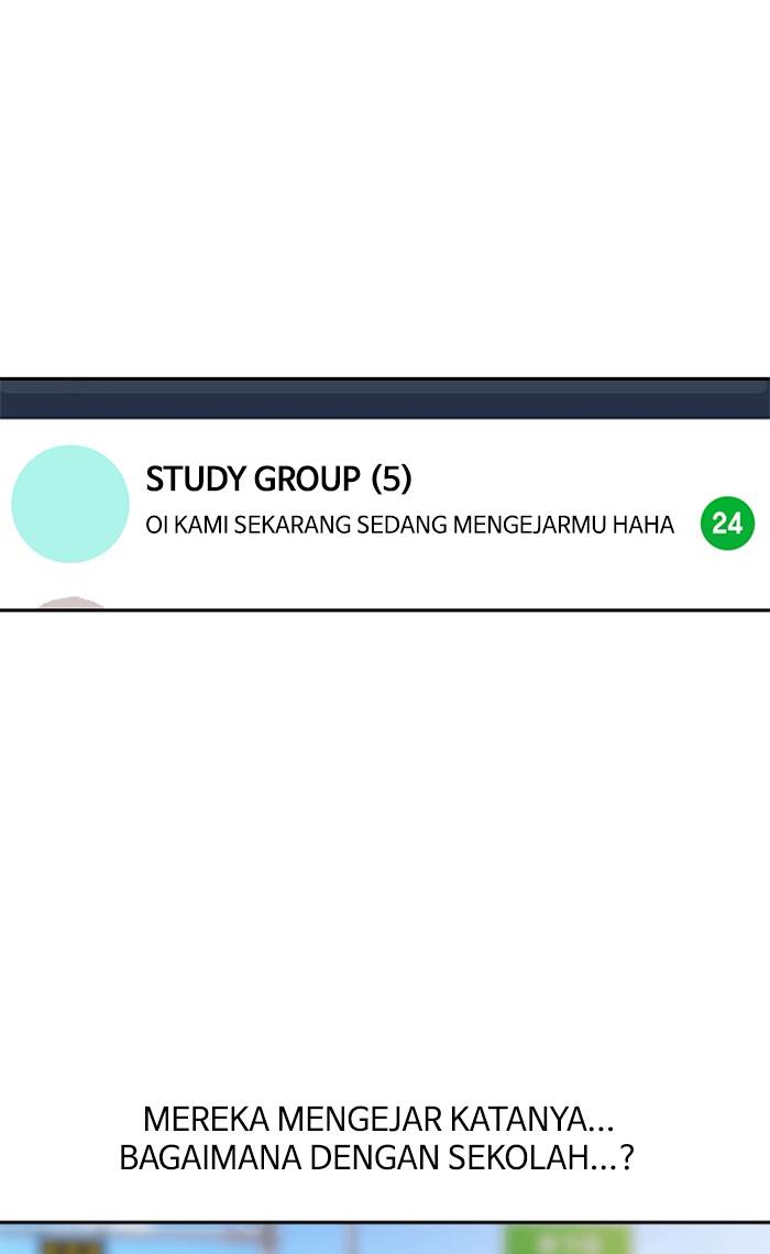 Study Group Chap 41 - Next Chap 42