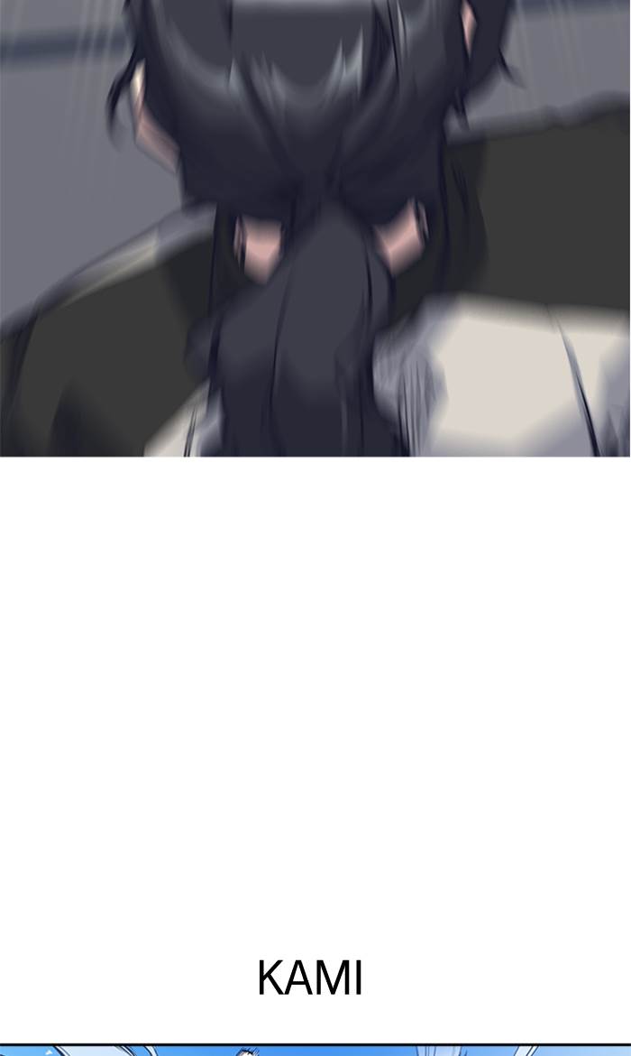 Study Group Chap 41 - Next Chap 42