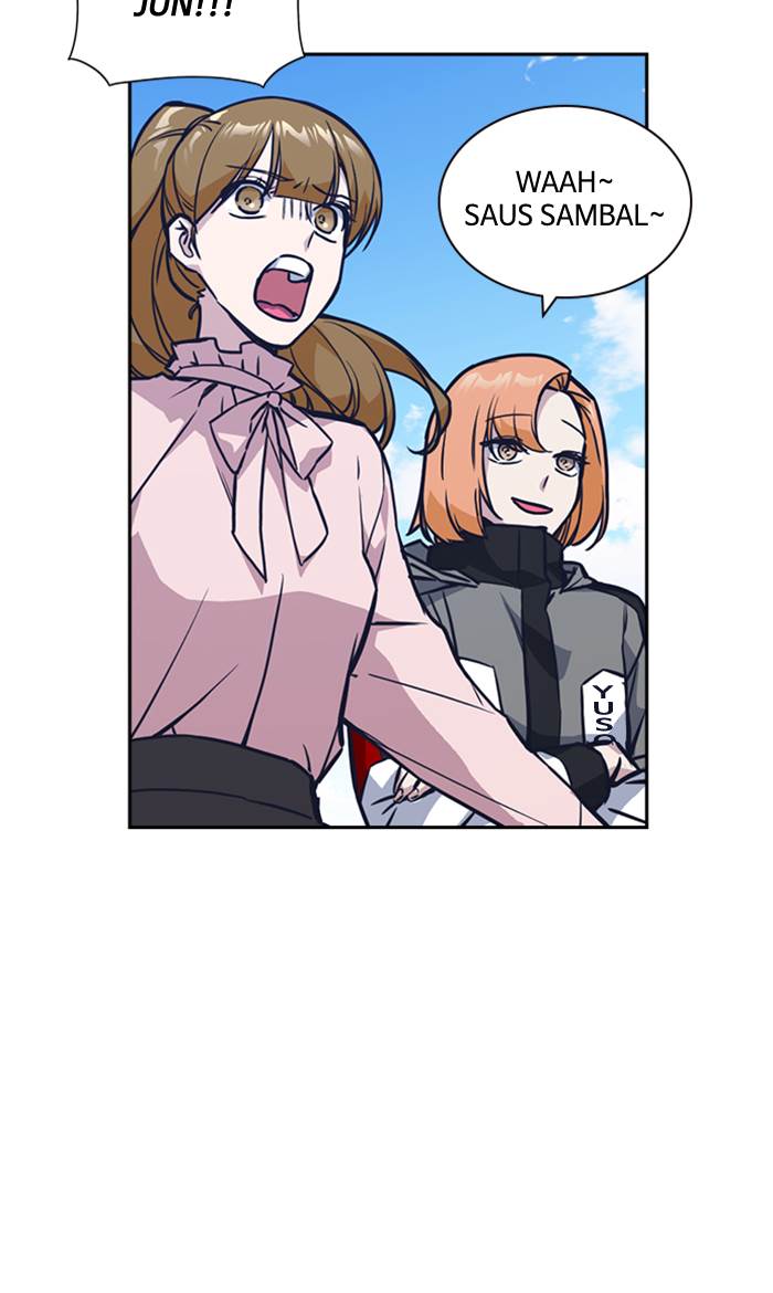 Study Group Chap 41 - Next Chap 42