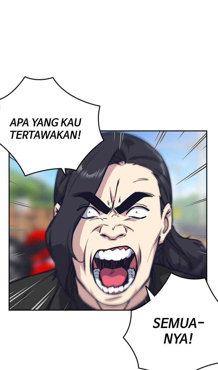 Study Group Chap 41 - Next Chap 42