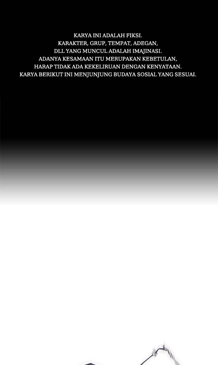 Study Group Chap 41 - Next Chap 42