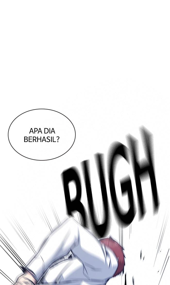 Study Group Chap 41 - Next Chap 42