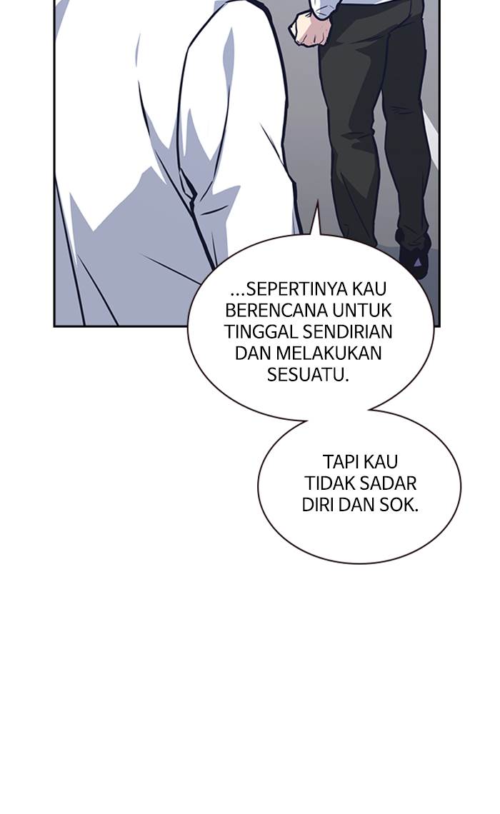 Study Group Chap 41 - Next Chap 42