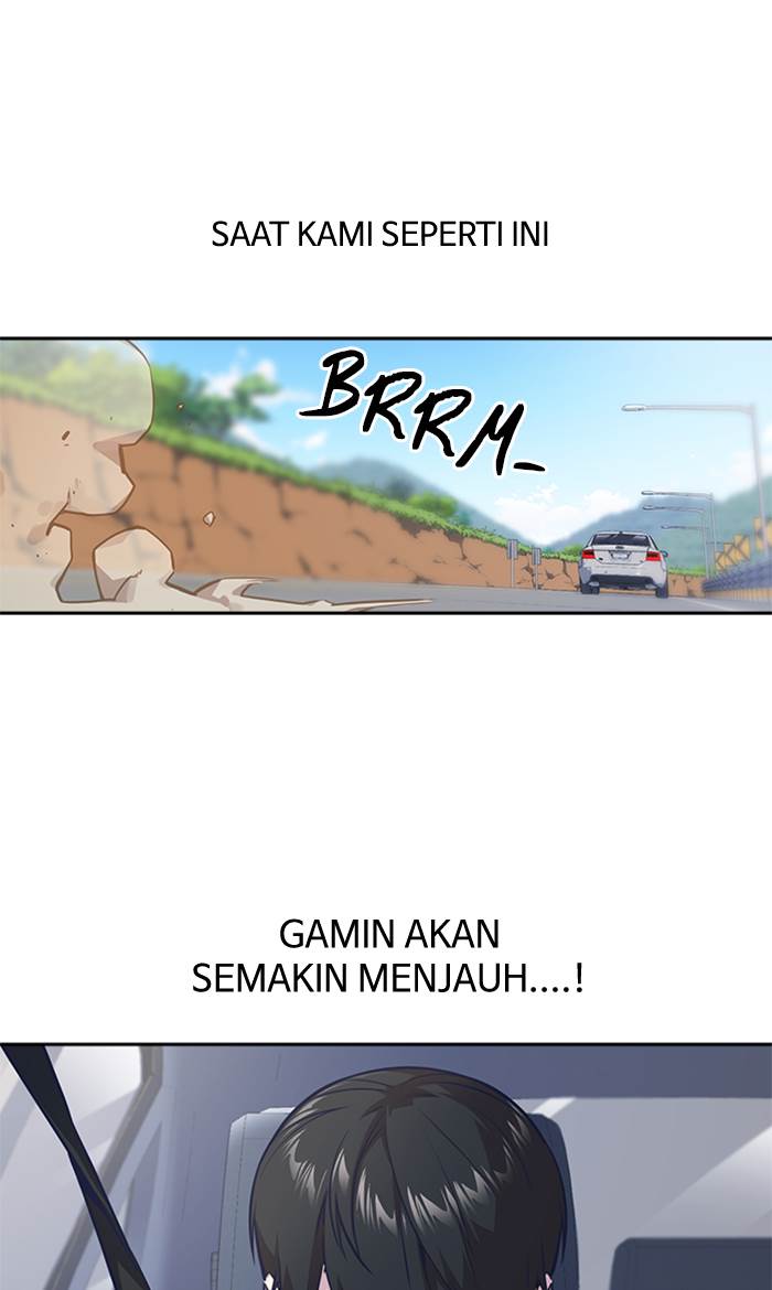 Study Group Chap 41 - Next Chap 42