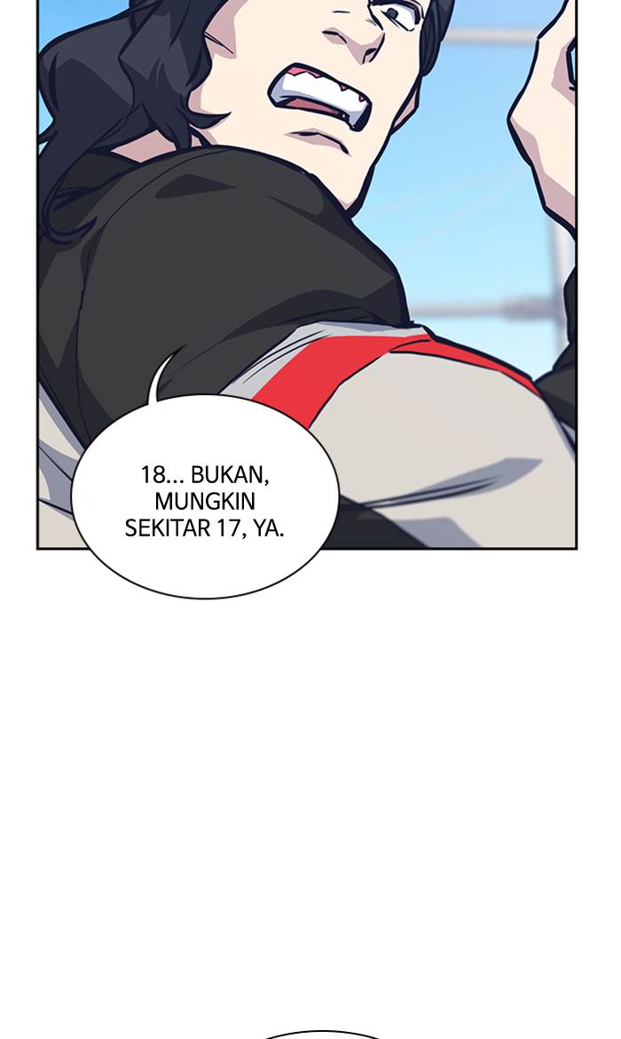 Study Group Chap 41 - Next Chap 42