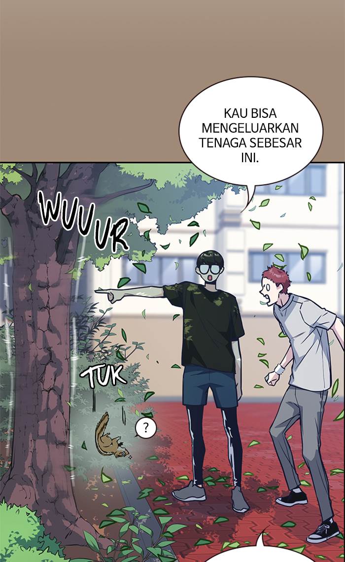 Study Group Chap 41 - Next Chap 42
