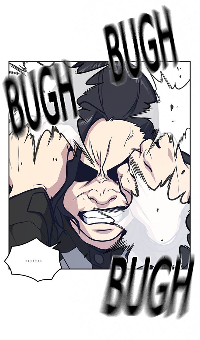 Study Group Chap 41 - Next Chap 42