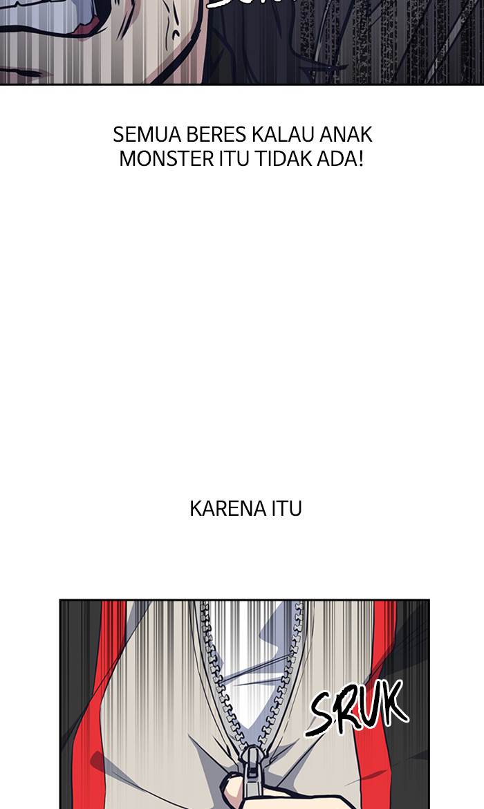 Study Group Chap 41 - Next Chap 42