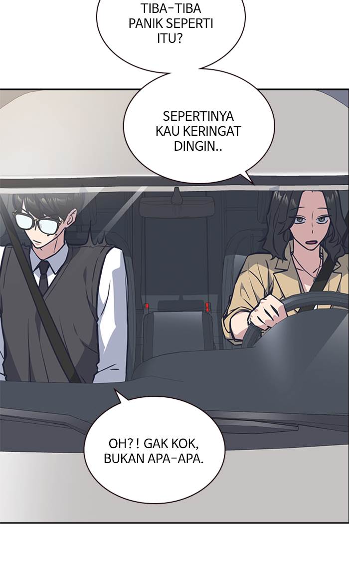 Study Group Chap 41 - Next Chap 42