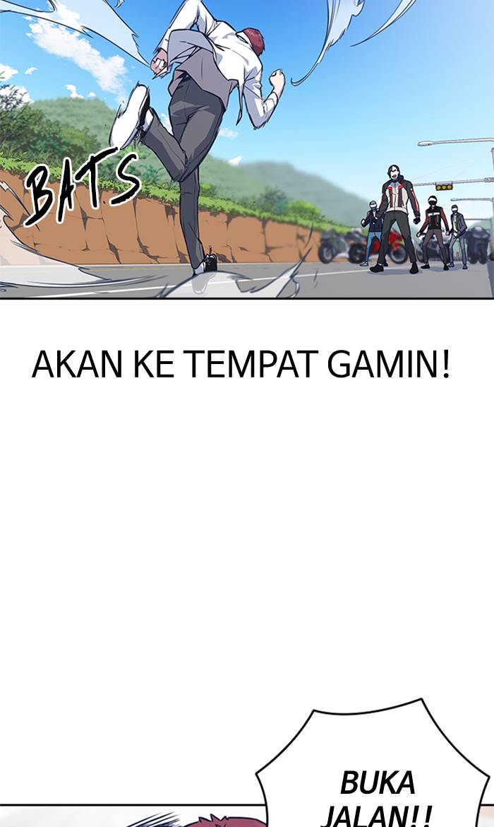 Study Group Chap 41 - Next Chap 42