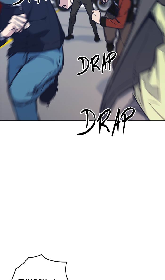 Study Group Chap 41 - Next Chap 42