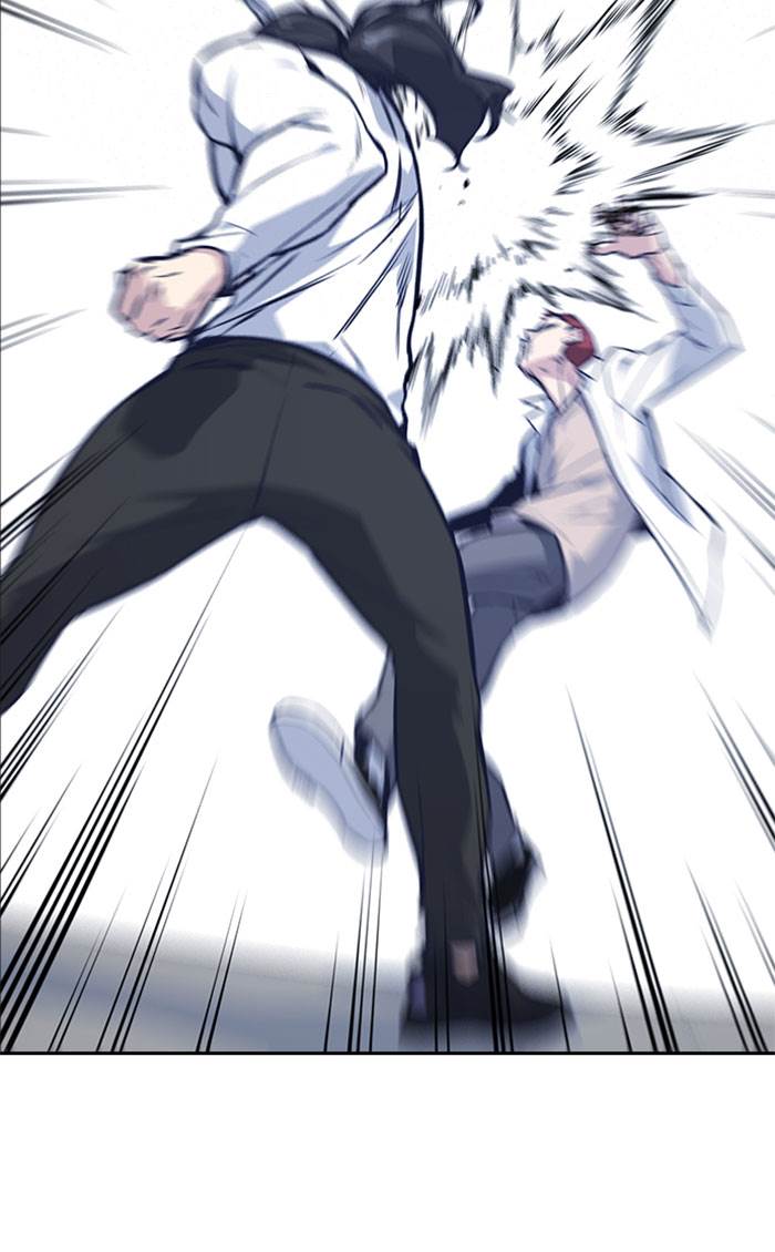 Study Group Chap 42 - Next Chap 43