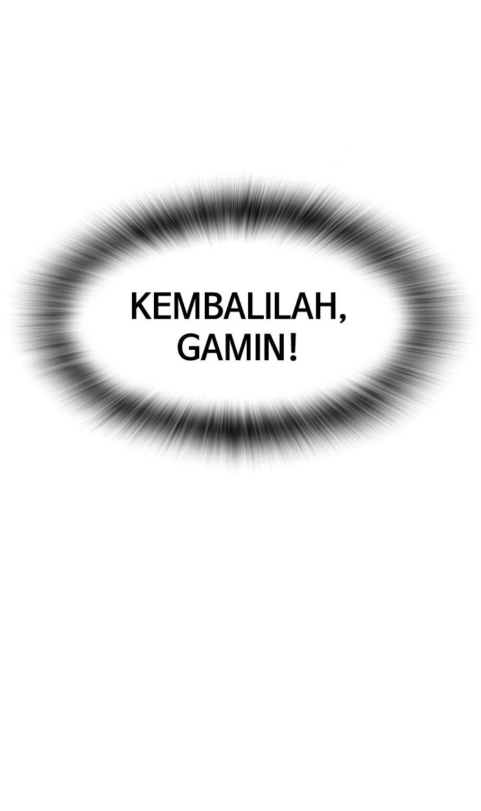 Study Group Chap 42 - Next Chap 43