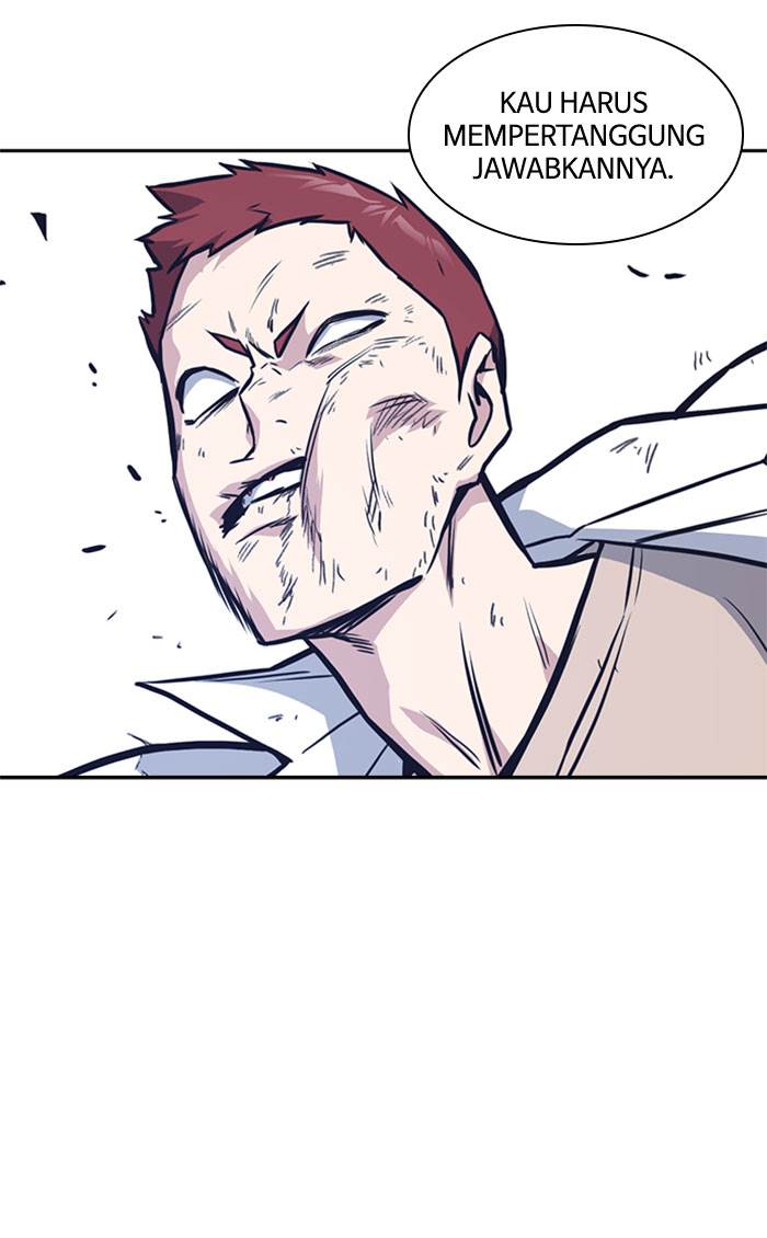 Study Group Chap 42 - Next Chap 43